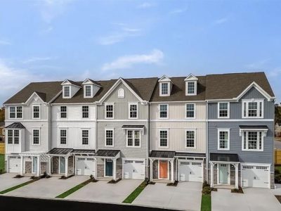 39FF6670-764D-42A9-89DD-36F36F484022