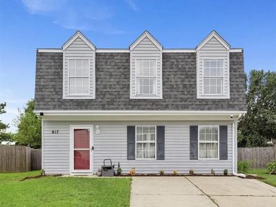 90AB54E7-C7E6-4910-A29B-3C1B0108D516